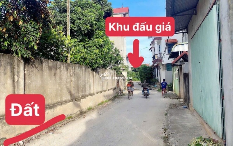 HÀNG FO 82,6M TẠI PHÚ NGHĨA-CHƯƠNG MỸ-HÀ NỘI